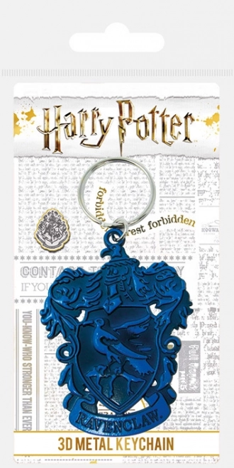 Obesek za ključe Harry Potter Drznvraan