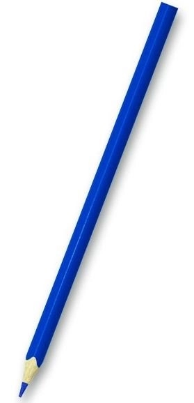 MAPED Barvice trirobe Color'Peps 24 kos