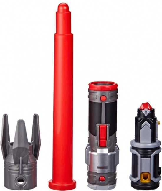 Star Wars Svetlobni Meč Forge Osnovni