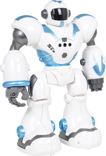 Brezžična igra in polnilna baterija