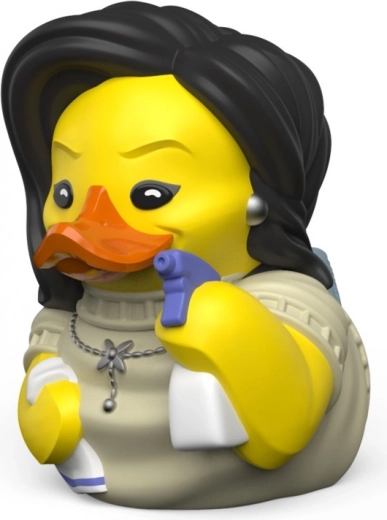 Detajlna izdelava in licenciran dizajn