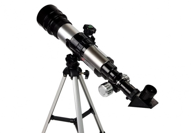 Izobraževalni teleskop Astronomy Explorer 60x