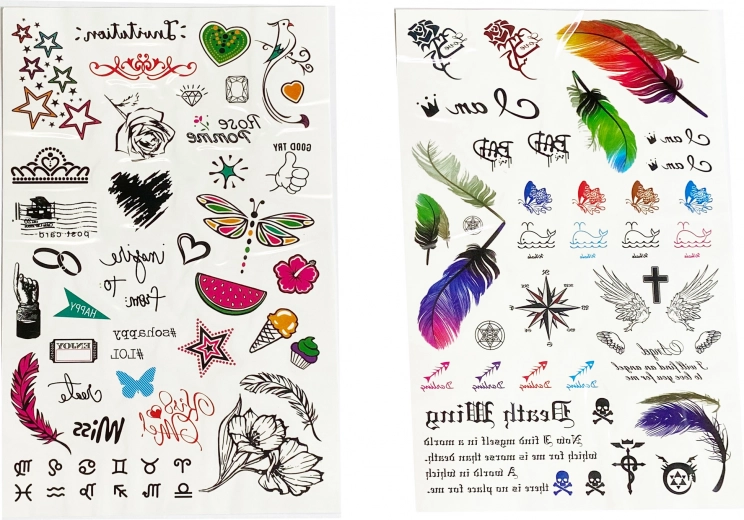 Enostavna in hitra aplikacija