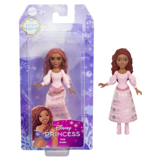Lutka Disney Princess Rapunzel