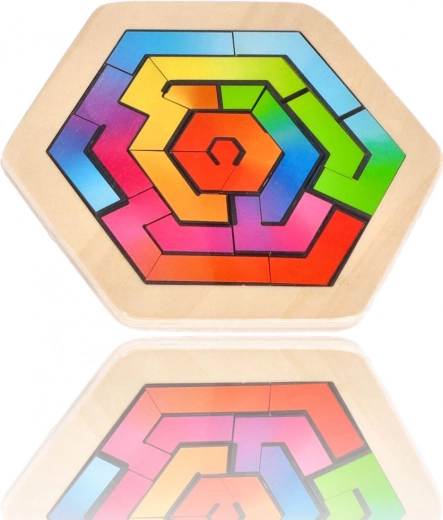 Varnosti prijazni materiali za otroke