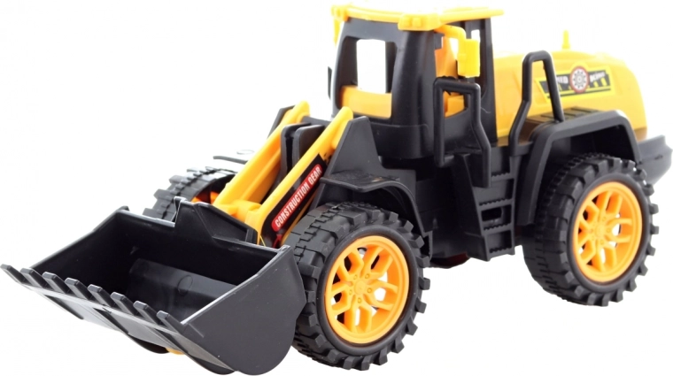 Velika terenska kolesa