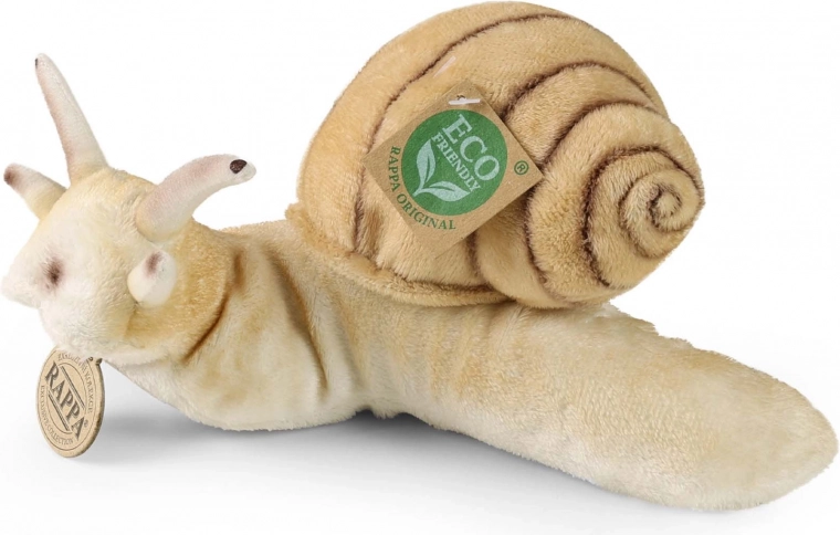 Mehek, kakovosten pliš za crkljanje