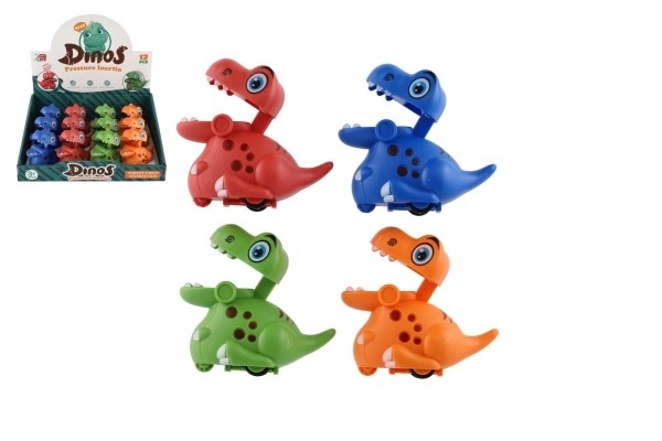 Set Schleich z losom z materjo in mladičem