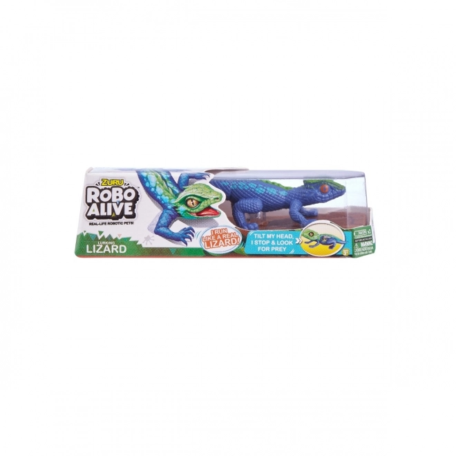 zbirateljski kovček Toy Mini Brands