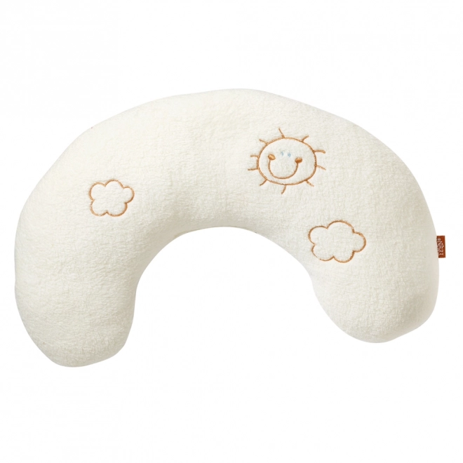 3D aktivnosti preproga, Babylove