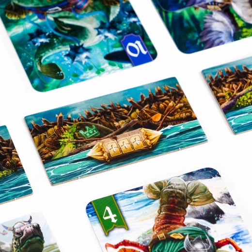 Izobraževalni element