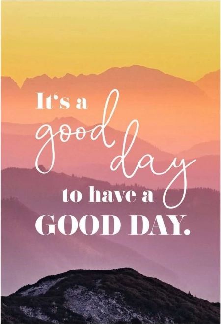 Ravensburger puzzle 300 kosov – Good Day