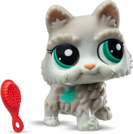 Virtualna zabava s kodo