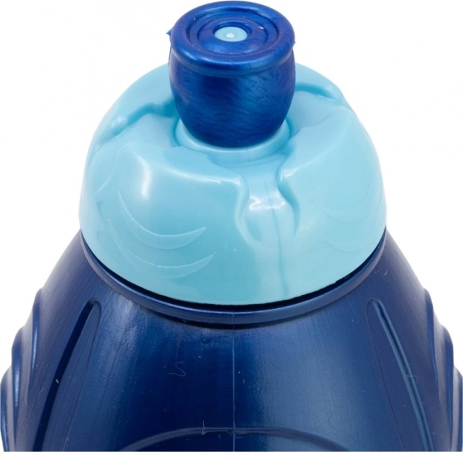 STOR Steklenica za pitje Stitch 400 ml