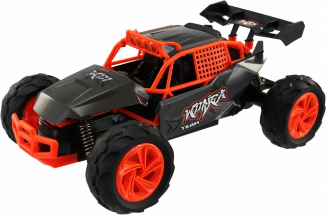 Hitrost do 20 km/h