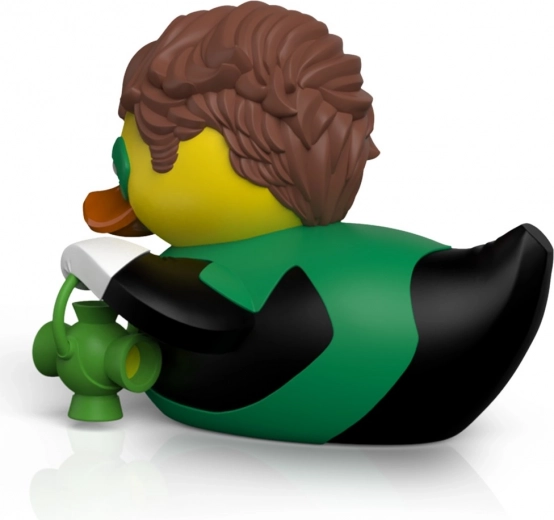 Odlična zbirateljska prezentacija