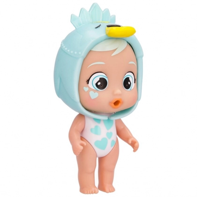Cry Babies Magic Tears Zvezda serija - Sydney