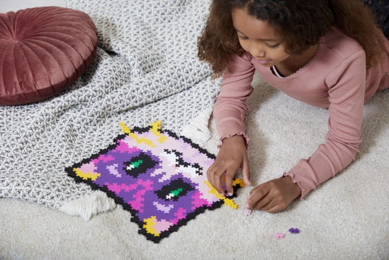 Varna in trajnostna izdelava