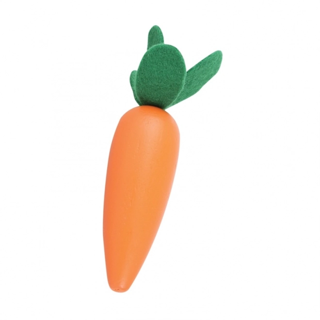 Bigjigs Toys Korenček 1 kos