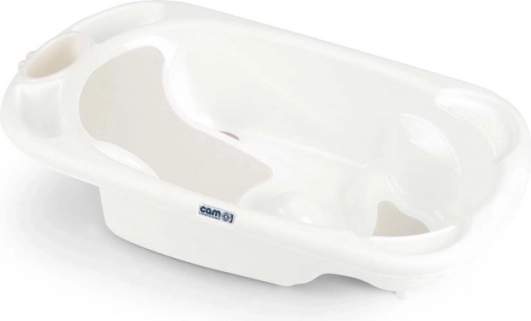 Kahlica za malčke Baby Bagno