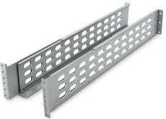 APC 4-Post Rackmount vodila