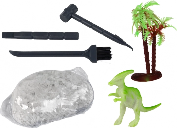 Celovit komplet orodij