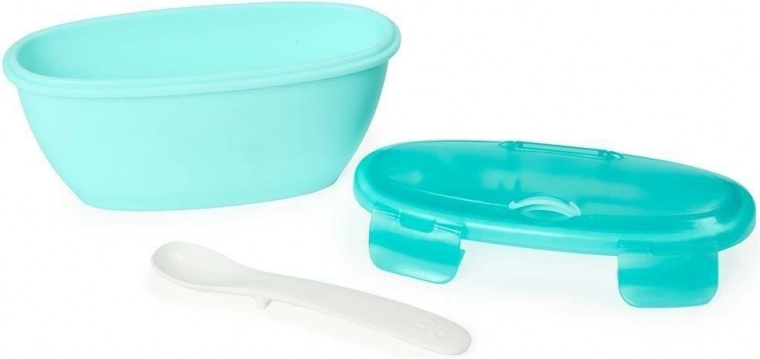 Praktična zasnova za potovanja