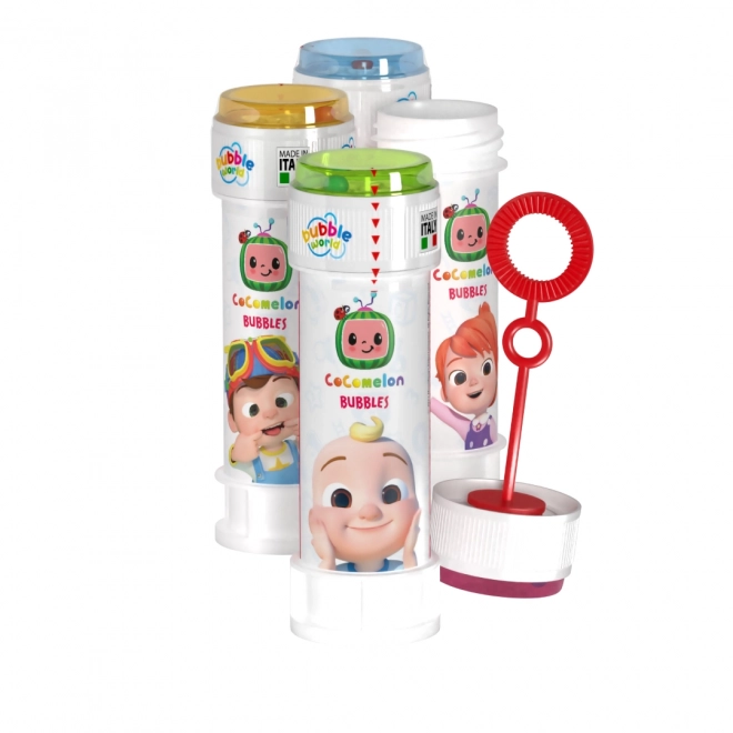 Miločki Cocomelon 60 ml