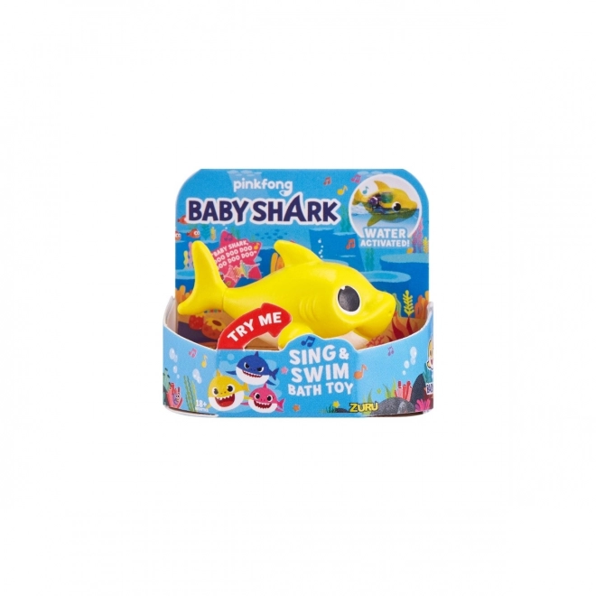 zbirateljski kovček Toy Mini Brands