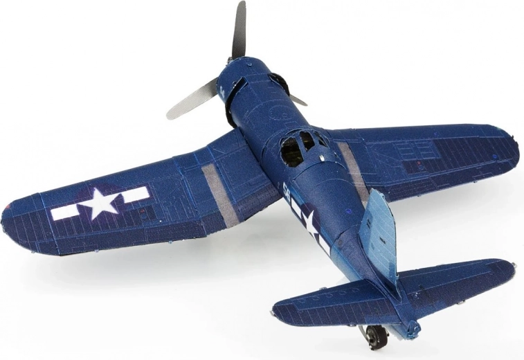 Pametno spajanje brez lepila