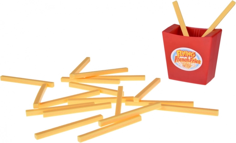 Barvit dizajn, ki vabi k igri