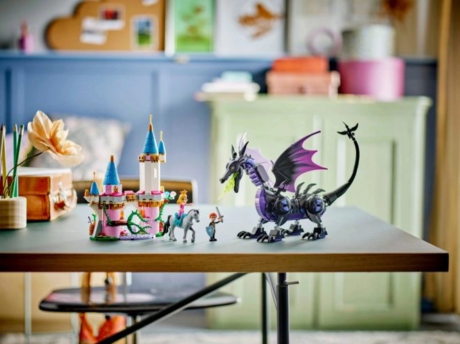 Gibljiv model