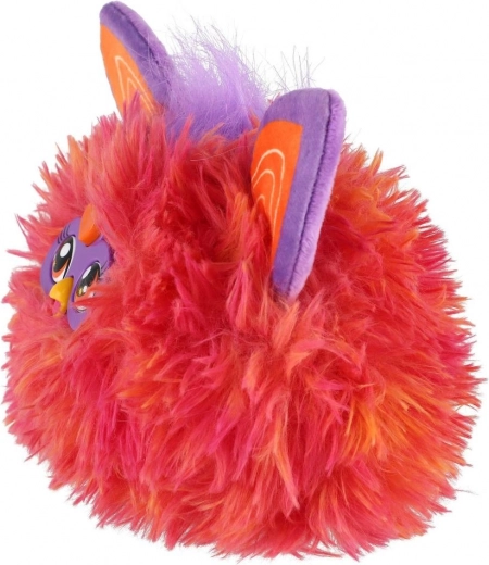 Mehak in varen že od rojstva