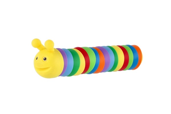 Barvna stimulacija