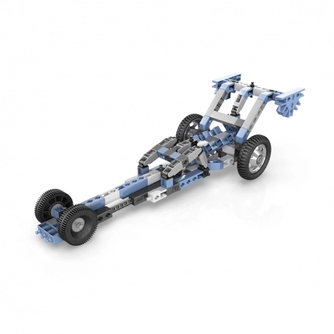 Kreativni Graditelj Multimodel 25v1