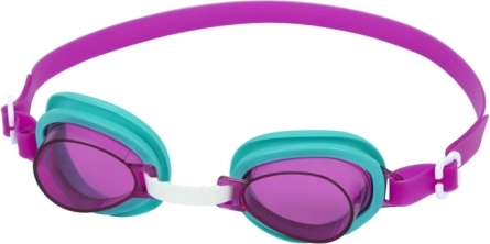 Otroška plavalna očala Aqua Burst - komplet 3
