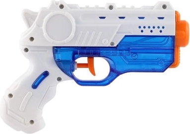 Ergonomska oblika