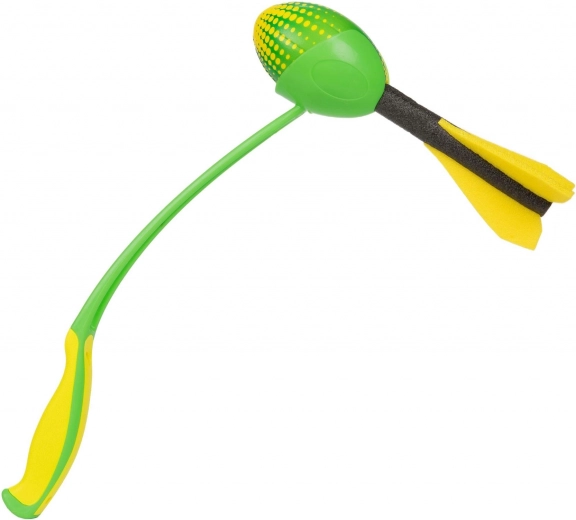 Varen penast material