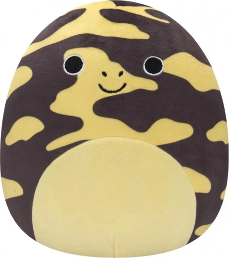 Kompaktna velikost 19 cm