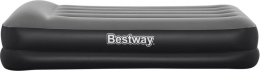 Napihljiva vzmetnica z električno črpalko 191 x 97 x 46 cm Bestway