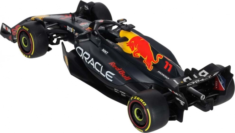 Zabaven komplet iz 55 delov