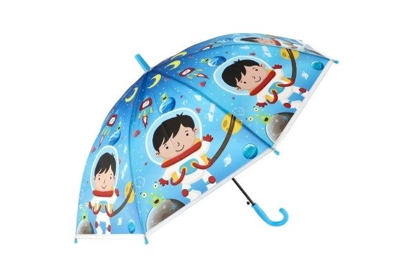 Samodejni dežnik 66 cm
