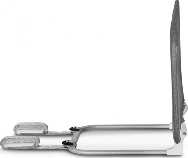 Intuitivna namestitev