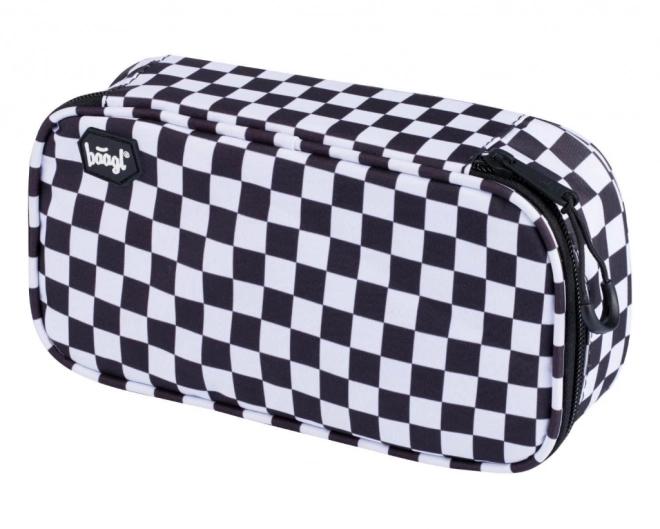 BAAGL peresnica etui Skate Ska
