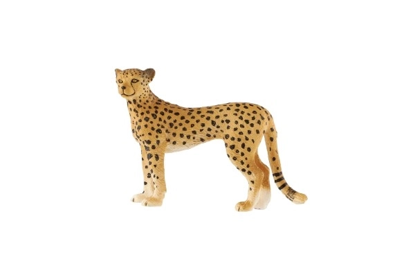 Gepard vitki zooted plast 8cm v vrečki