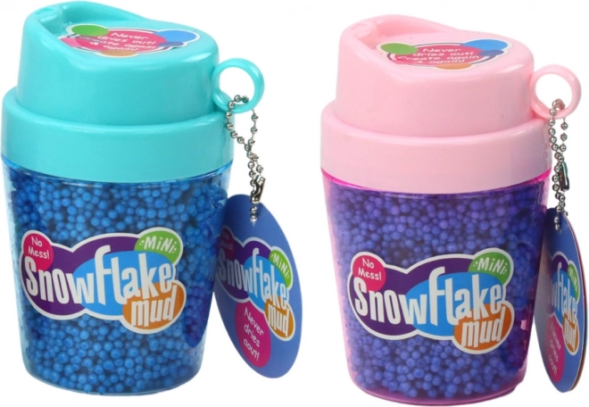 Nikoli se ne izsuši