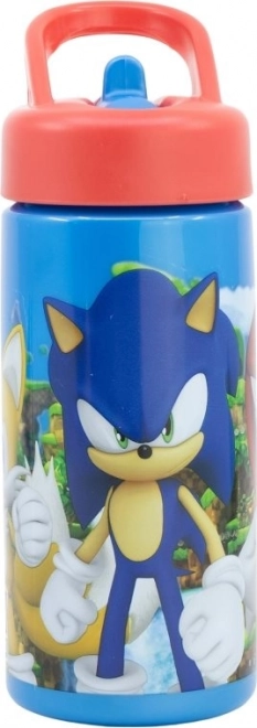 Steklenica za pitje Sonic 410 ml