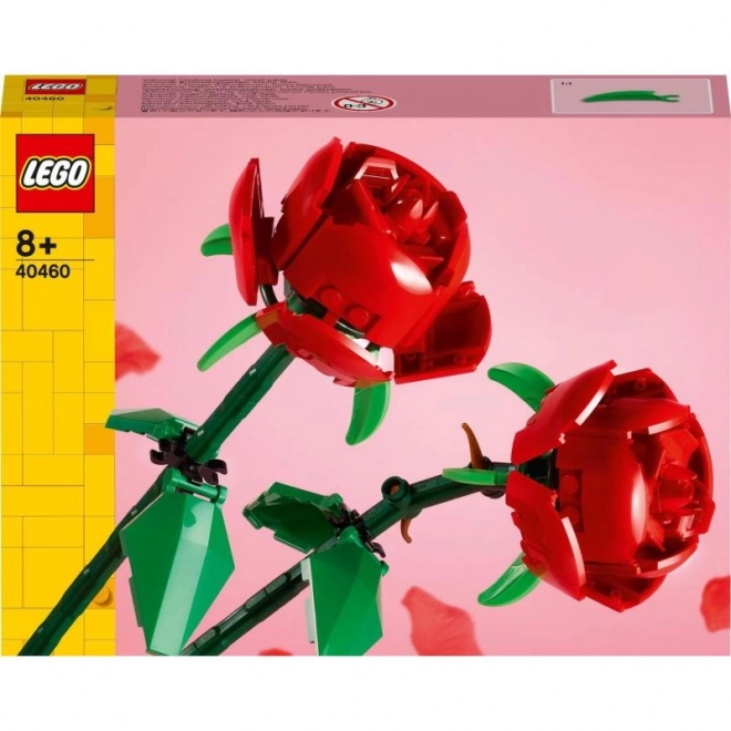 LEGO® 40460 Vrtnice