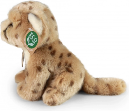 Eco friendly polnilo iz PET plastenk