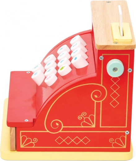 Trajnostna in varna izdelava